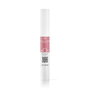 Collistar NOT LIP CRUSH Voluminizador 4,5 ml