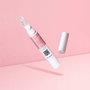 Collistar NOT LIP CRUSH Voluminizador 4,5 ml