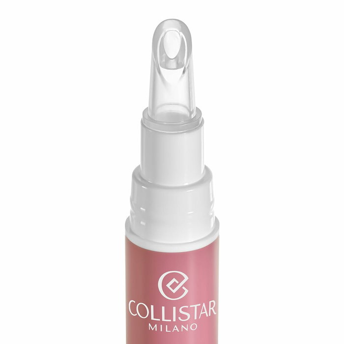 Collistar NOT LIP CRUSH Voluminizador 4,5 ml