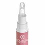 Collistar NOT LIP CRUSH Voluminizador 4,5 ml