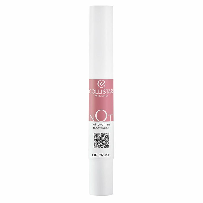 Collistar NOT LIP CRUSH Voluminizador 4,5 ml