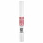 Collistar NOT LIP CRUSH Voluminizador 4,5 ml