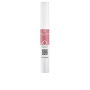 Collistar NOT LIP CRUSH Voluminizador de Labios 4.5 ml con Efecto Plump & Smile, Tono Brillante y Tridimensional