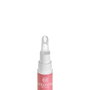 Collistar NOT LIP CRUSH Voluminizador de Labios 4.5 ml con Efecto Plump & Smile, Tono Brillante y Tridimensional