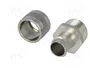 HELLERMANNTYTON Conector final recto HelaGuard SC M16