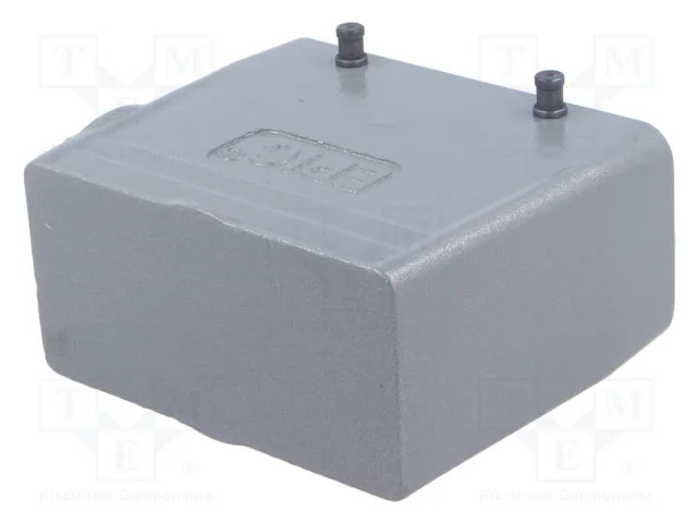 LAPP Carcasa para conectores HDC EPIC H-B 16
