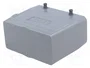 LAPP Carcasa para conectores HDC EPIC H-B 16