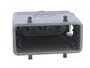 LAPP Carcasa para conectores HDC EPIC H-B 16