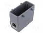 LAPP Carcasa para conectores HDC EPIC H-B 16