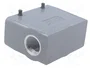 LAPP Carcasa para conectores HDC EPIC H-B 16