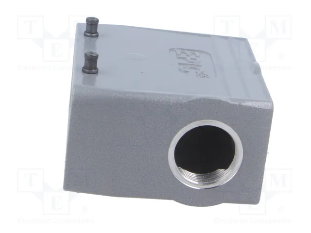 LAPP Carcasa para conectores HDC EPIC H-B 16