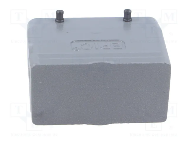 LAPP Carcasa para conectores HDC EPIC H-B 16