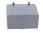 LAPP Carcasa para conectores HDC EPIC H-B 16