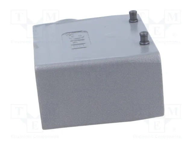LAPP Carcasa para conectores HDC EPIC H-B 16