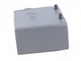 LAPP Carcasa para conectores HDC EPIC H-B 16