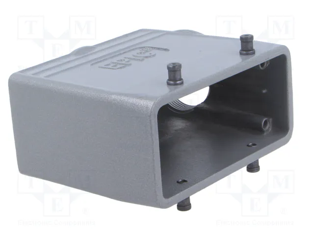 LAPP Carcasa para conectores HDC EPIC H-B 16