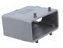 LAPP Carcasa para conectores HDC EPIC H-B 16