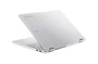 Acer Portátil Convertible Chromebook Plus Spin 514 CPE594-2N, 14" WQXGA+ Táctil, MediaTek Kompanio Ultra 910, 16GB RAM LPDDR5X, 256GB SSD UFS