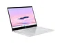 Acer Portátil Convertible Chromebook Plus Spin 514 CPE594-2N, 14" WQXGA+ Táctil, MediaTek Kompanio Ultra 910, 16GB RAM LPDDR5X, 256GB SSD UFS