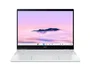Acer Portátil Convertible Chromebook Plus Spin 514 CPE594-2N, 14" WQXGA+ Táctil, MediaTek Kompanio Ultra 910, 16GB RAM LPDDR5X, 256GB SSD UFS