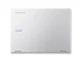 Acer Portátil Convertible Chromebook Plus Spin 514 CPE594-2N, 14" WQXGA+ Táctil, MediaTek Kompanio Ultra 910, 16GB RAM LPDDR5X, 256GB SSD UFS