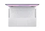 Acer Portátil Convertible Chromebook Plus Spin 514 CPE594-2N, 14" WQXGA+ Táctil, MediaTek Kompanio Ultra 910, 16GB RAM LPDDR5X, 256GB SSD UFS