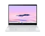 Acer Portátil Convertible Chromebook Plus Spin 514 CPE594-2N, 14" WQXGA+ Táctil, MediaTek Kompanio Ultra 910, 16GB RAM LPDDR5X, 256GB SSD UFS