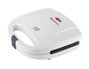 MAGEFESA Sandwichera Suisse White 750W MGF3125