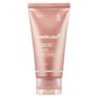 MEDICUBE Collagen Night Mascarilla de Noche 75ml