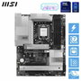 MSI PRO Z890-A WIFI ATX DDR5