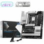 MSI PRO Z890-A WIFI ATX DDR5