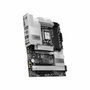 MSI PRO Z890-A WIFI ATX DDR5