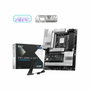 MSI PRO Z890-A WIFI ATX DDR5
