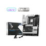 MSI PRO Z890-A WIFI ATX DDR5
