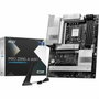 MSI PRO Z890-A WIFI ATX DDR5