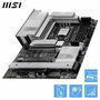 MSI PRO Z890-A WIFI ATX DDR5