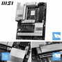 MSI PRO Z890-A WIFI ATX DDR5