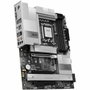 MSI PRO Z890-A WIFI ATX DDR5