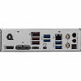 MSI PRO Z890-A WIFI ATX DDR5