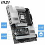 MSI PRO Z890-A WIFI ATX DDR5