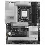 MSI PRO Z890-A WIFI ATX DDR5