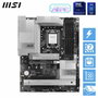 MSI PRO Z890-A WIFI