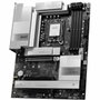 MSI PRO Z890-A WIFI ATX DDR5