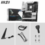 MSI PRO Z890-A WIFI ATX DDR5