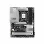 MSI PRO Z890-A WIFI ATX DDR5
