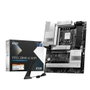 MSI PRO Z890-A WIFI ATX DDR5