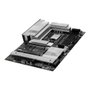 MSI PRO Z890-A WIFI ATX DDR5