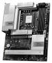 MSI PRO Z890-A WIFI ATX DDR5