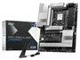MSI PRO Z890-A WIFI ATX DDR5