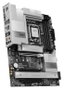 MSI PRO Z890-A WIFI ATX DDR5